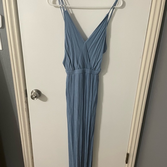 Lulus Dresses & Skirts - Lulus gown